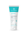 Dermovitamina calmilene crema idratante per pelle secca, molto secca o sensibile 250ml