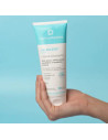 Dermovitamina calmilene crema idratante per pelle secca, molto secca o sensibile 250ml