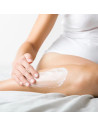 Dermovitamina calmilene crema idratante per pelle secca, molto secca o sensibile 250ml
