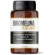 Bromelina plus 500 60 capsule