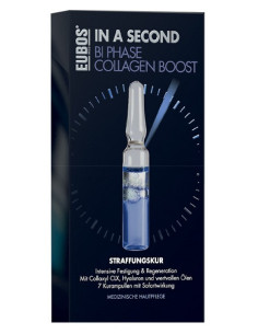 Bi phase collagen boost 2ml