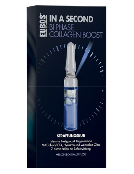 Bi phase collagen boost 2ml