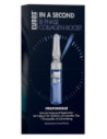 Bi phase collagen boost 2ml