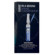Bi phase collagen boost 2ml
