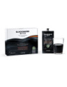 Black water detox 10bust 20ml