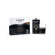 Black water detox 10bust 20ml