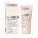Eubos anti age hydra def spf30