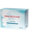 Macrostip 20 bustine