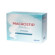 Macrostip 20 bustine