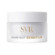 Densitium baume nuit recharg