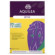 Aquilea detox 10stick