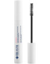 Rilastil mascara vol def 10ml