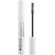 Rilastil mascara vol def 10ml