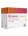 Renimax advanced 30 bustine