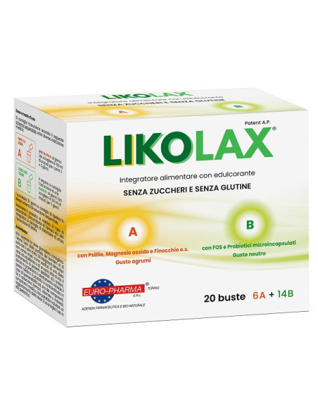 Likolax 6bust a 14bust b