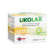 Likolax 6bust a 14bust b
