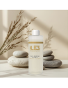 Kleos olio doccia lavante 1lt