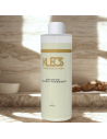 Kleos shampoo lavaggi frequenti 500ml