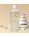 Kleos detergente intimo 500ml