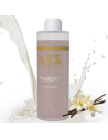 Kleos bagnodoccia latte e vaniglia