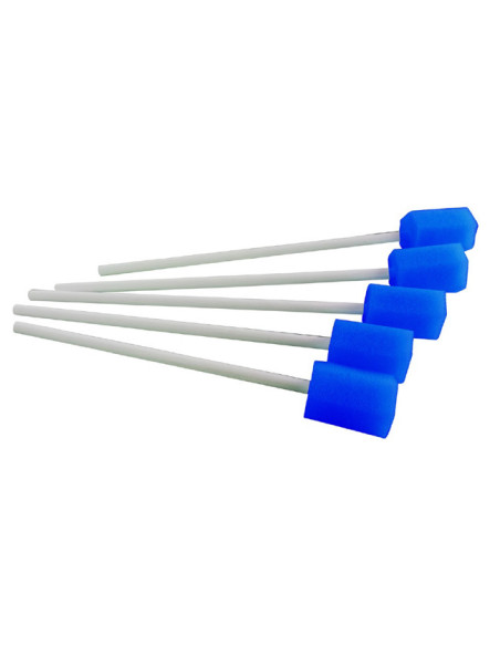 Bastoncino puliz cavo or 5pz