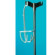 Cestello reggiflacone rig