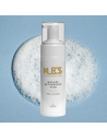 Kleos mousse detergente viso 150ml