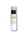 Kleos peeling gel esfoliante enzimatico 100ml