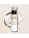 Kleos peeling gel esfoliante enzimatico 100ml
