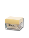 Kleos crema viso illuminante oro 50ml