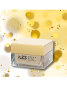 Kleos crema viso illuminante oro 50ml