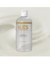 Kleos latte detergente setificante 250ml