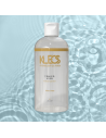 Kleos tonico viso addolcente 250ml