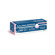Euclorina gengive gel 30ml