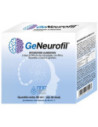 Geneurofil 90ml