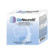 Geneurofil 90ml
