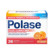 Polase plus carnitina 36 bustine