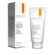 Aquavis at crema 200ml