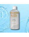 Kleos acqua micellare 250ml