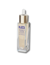 Kleos siero viso purificante 30ml