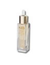 Kleos siero viso-collo rimodellante 30ml