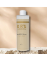 Kleos shampoo seboregolatore 500ml