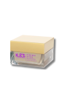 Kleos crema viso illuminante 50ml