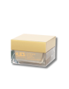 Kleos crema viso 3HD effetto lift 50ml