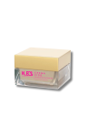 Kleos crema viso idratante nutriente 50ml