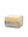 Kleos crema viso acida purificante 50ml