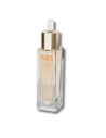 Kleos siero viso Vitamina C e acido ialuronico 30ml