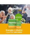 Apportal vital 14 bustine