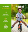 Apportal vital 14 bustine