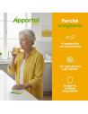 Apportal vital 14 bustine